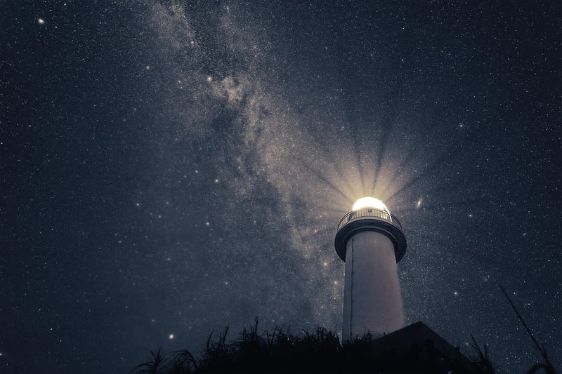 Mindfulness and Kindness